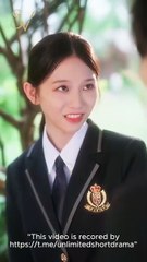 Game Flipped, Crown Slipped (DUBBED) #shortfilm