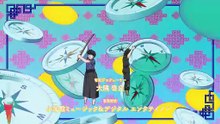 Ranma 1 2 2024 S02E12 QUiNTESSENCE