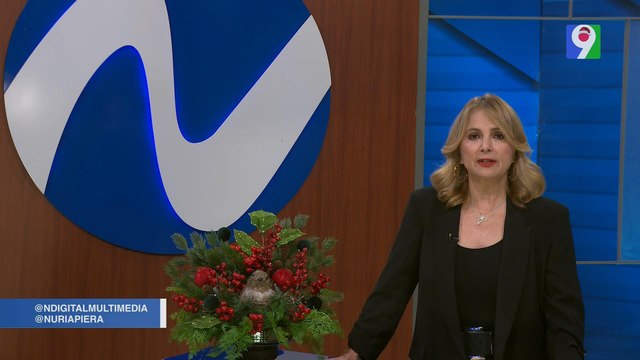 Desgarradora y conmovedora cronología de los hechos ocurridos en el Jet Set | Nuria Piera