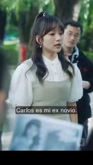 El Mayor de la Aventura de Una Noche Es Un CEO ReelShort CN ES