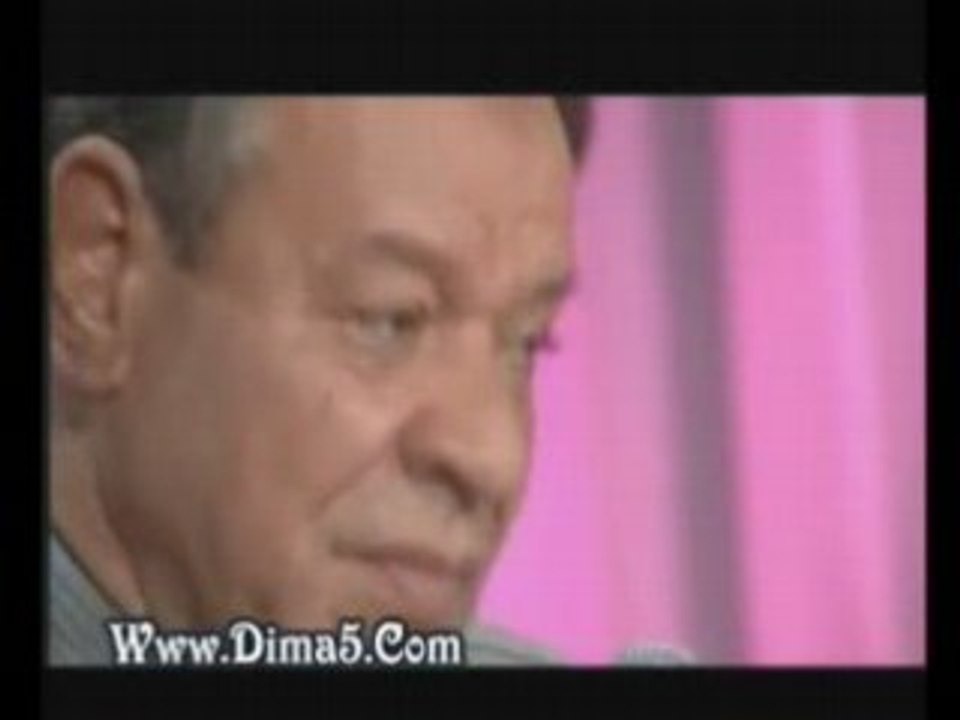 Abd Lhadi Belkhayate Ya Rabi Moulay Www.Dima5.Com