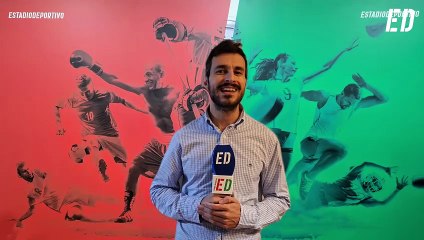 La Real Sociedad hace oficial el fichaje de Pellegrino Matarazzo