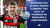 FLAMENGO 