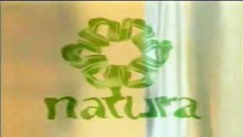 Natura Essencial 1996