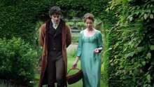 Death Comes to Pemberley. Episode 01