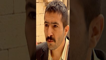 شافوا عبدالله و ابنه محمد 🤔 | مسلسل لا مكان لا وطن  #shorts #YersizYurtsuz  #مسلسلات_تركية