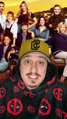 Plus Belle la Vie en pause #pblv #plusbellelavie #plusbellelavieencoreplusbelle