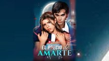 El precio de amarte en Español