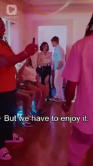 Heated Rivalry - FULL MOVIES ENGLISH SUB