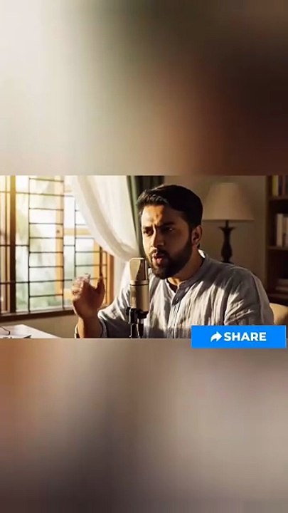 কারো ক্ষতি না করেই প্রতিশোধ নিন Learning Time BD