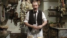 Allo Allo S5E26 - Enigma's End