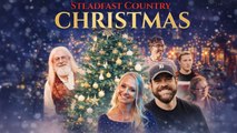 A Christmas Movie That Brings Hope When You Need It Most | FULL MOVIE | Steadfast Country Christmas