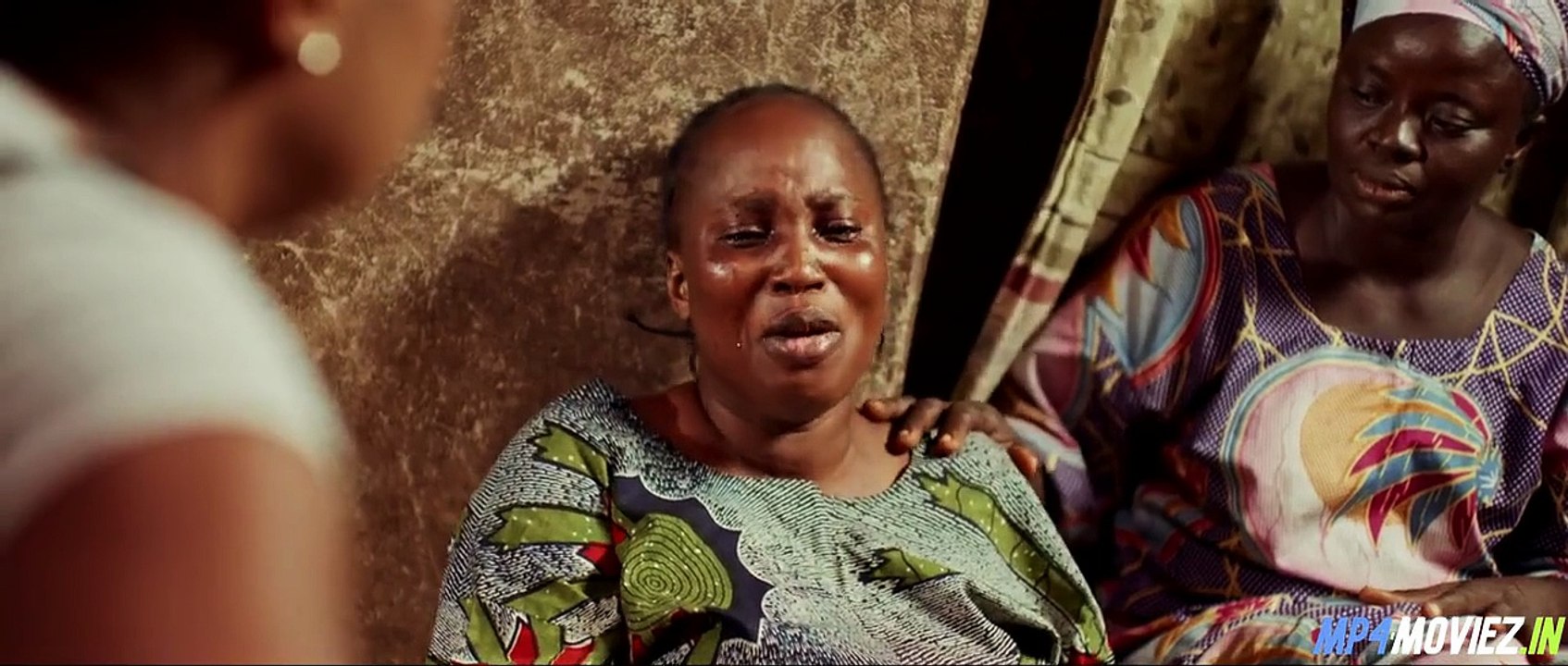 Miss-PJ-Hollywood-English-Movie 2026