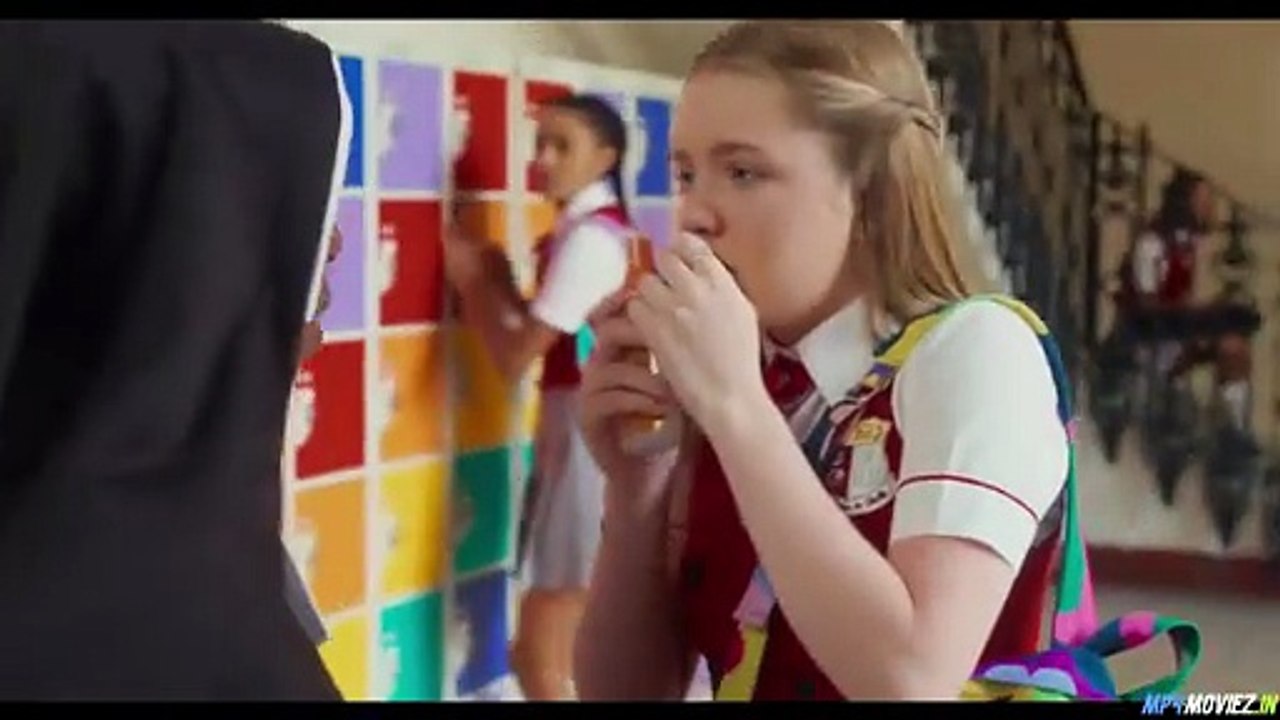 Sleeping-Princess-Hollywood-English-Movie