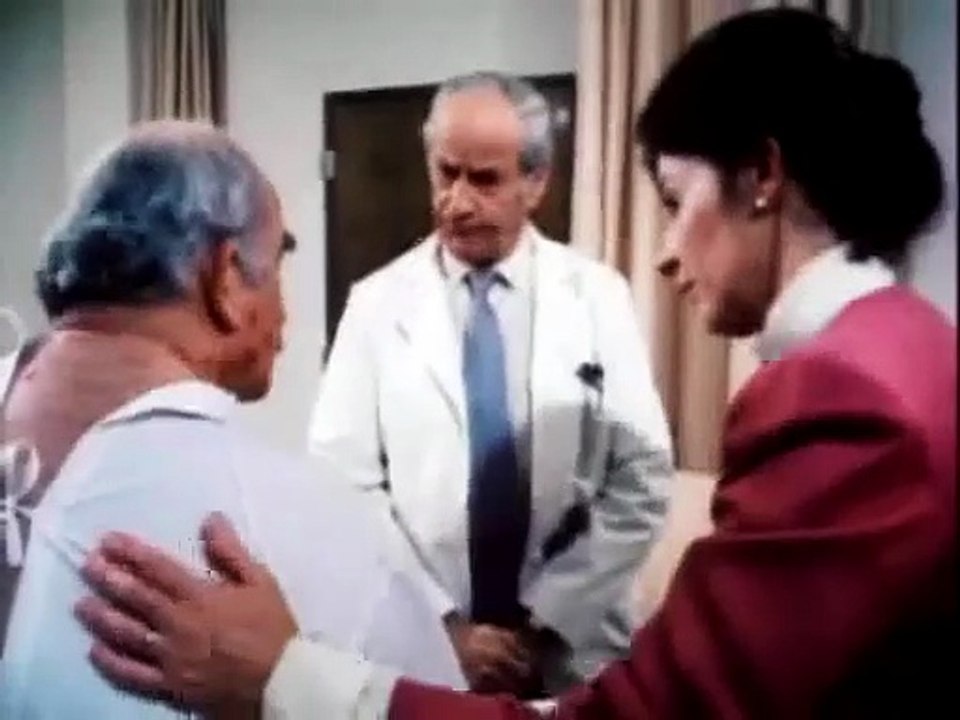 An Illness Examined
