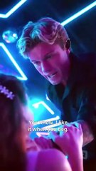 [Hot 2025🔥] Lifes Too Short to Let True Love Die