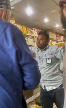 Kuch log Huzoor ﷺ se bughz me kuch bhi bol dete hein. Aise hi logon ki wajah se museebat aati hy Hafiz Ehsan Qadri Sb Millions of heartbeats....❤️ #Hafizehsanqadri #Ulama #Fikreraza #Alahazrat #Bareilysharif #Sunni #Aqeeda #Imamahmedraza #Ahlusunnah