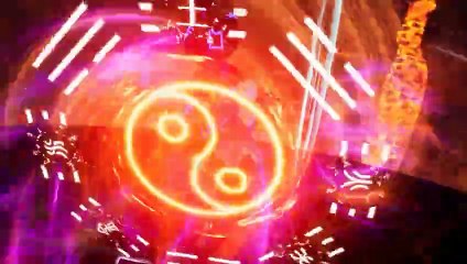 Martial Soul Continent Episode 31 Subtitle multi.