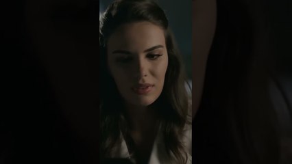 لغز مخيف  مسلسل لا أحد يعلم #kimsebilmez   @atvarabic   ​