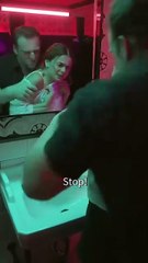 The Virgin's Deal with Her Sugar Daddy - FULL MOVIES ENGLISH SUB