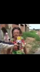 melhores memes - MEMES BR