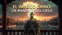 El Imperio Chino 