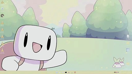 Descargar Forager 4.1.9 Para PC