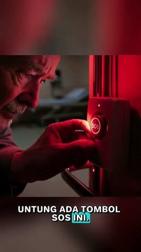 0851-2290-9290 NURSE CALL system Wireless paket kris bpjs Kab Rembang Jawa Tengah