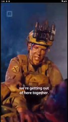 Understated Guardian King Full Movie | Reelshort