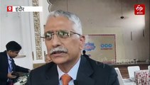 ऑपरेशन सिंदूर में अग्निवीर जवानों की बहादुरी देख तीनों आर्मी दंग, पूर्व थल सेना अध्यक्ष का खुलासा