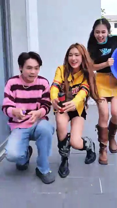 Funny video 😂