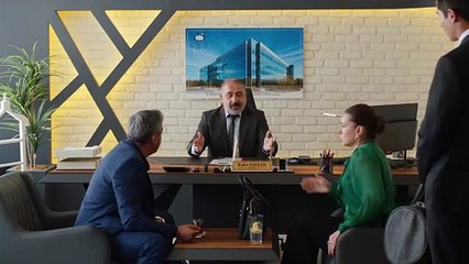 مسلسل قلب اسود الحلقة 108 مدبلج HD