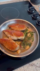 🦈🎣Easy Fish Food Recipe at Home | Healthy & Homemade Fish Feed😋