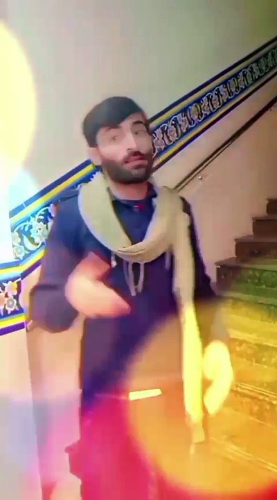 New Sindhi Song 2025 viral TikTok Song