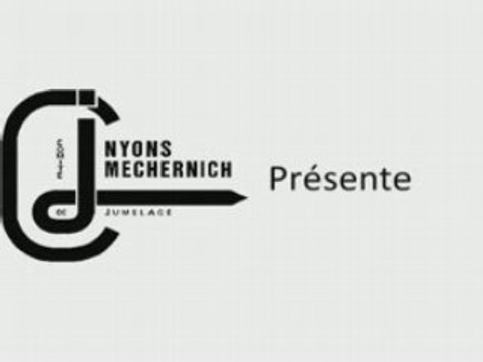 Voyage en allemagne version dailymotion