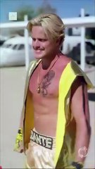 Sugar Daddy's Sweet Pursuit - FULL MOVIES ENGLISH SUB