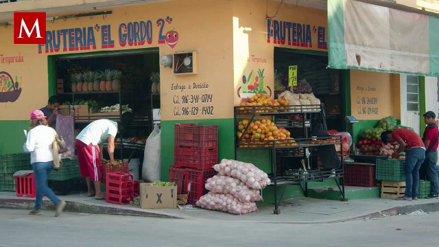 Qué hacer si no te pagan el aguinaldo 2025 (y cómo obtenerlo)