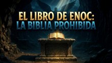 El Libro De Enoc -- Documental HD Latino