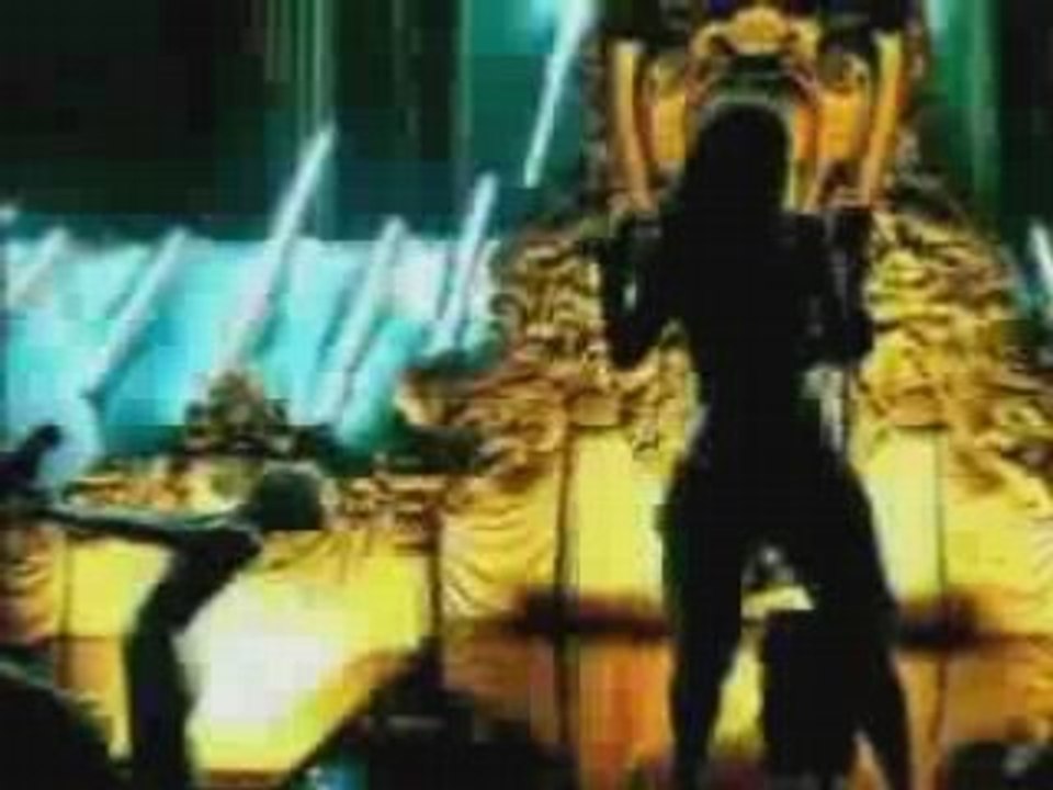 Sharon Brown - I Specialize in Love