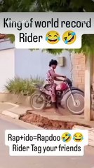 #bikelife #harleydavidson #bikersofinstagram #harleylife #harleyridersofinstagram #bikes #bikeri