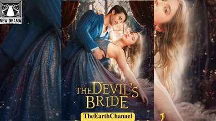 🔥🔥🔥 [Hot]The Devil's Bride🌍💜🌹EA FilmBox🍏🚩🔥 11.11
