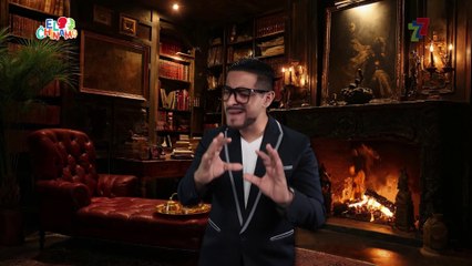 Cultura Chinamera 20 diciembre 202