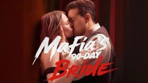 [NEW HOT] Mafia's 90-Day Bride #Full Movie🌷