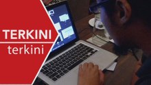 [TERKINI] Belia jadi mangsa tertinggi penipuan telekomunikasi