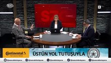 16 sayfalık sır