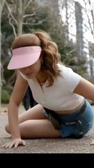 Matrimonio exprés de mediana edad- mi CEO multimillonario ReelShort ES