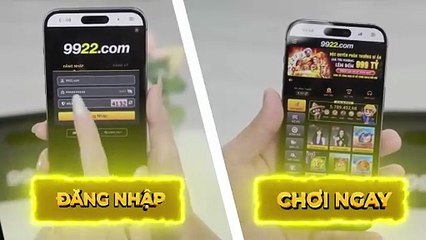 Tập 16 - Nhiệt Huyết Đồng Hành (Thuyết minh)_DV Dịch Dương Thiên Tỉ