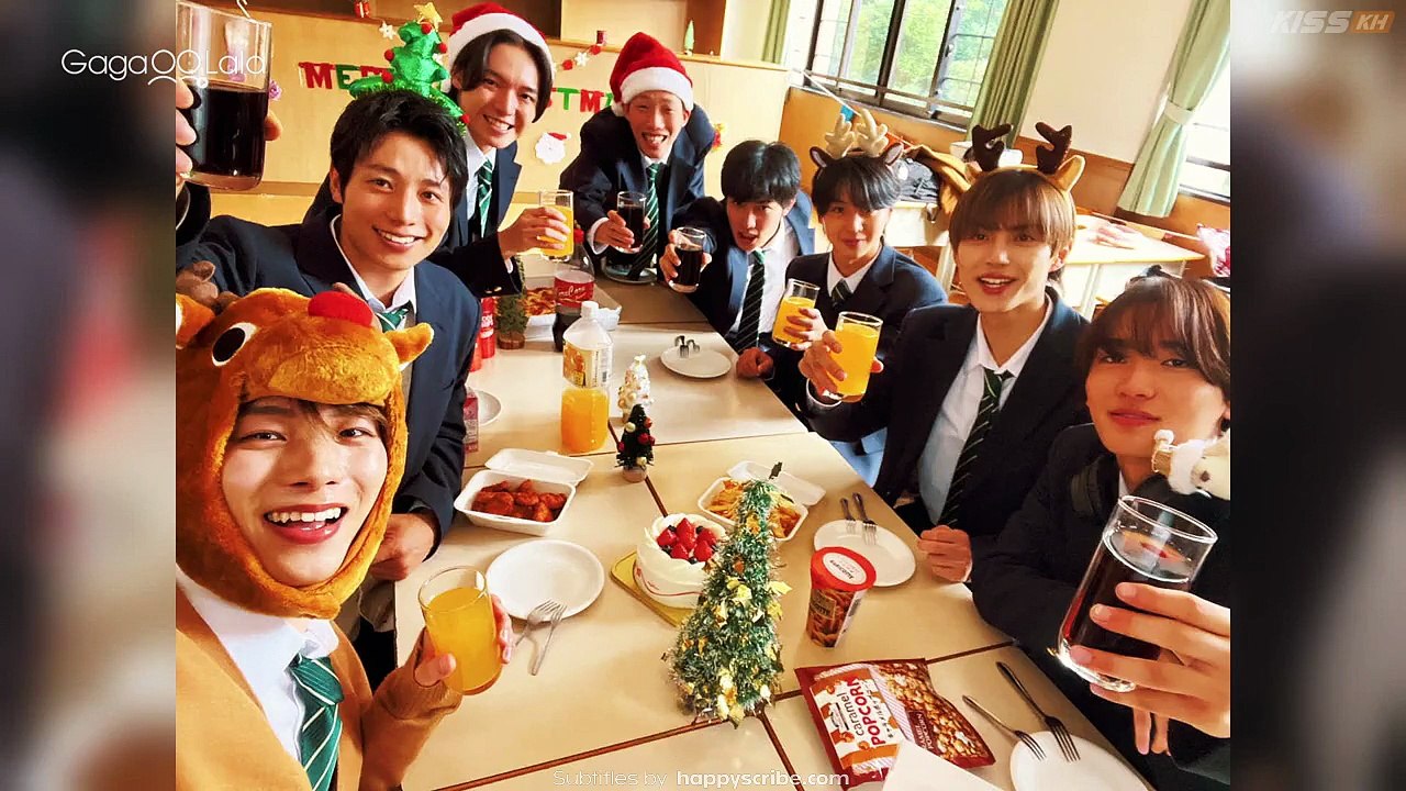 EP 10_SC__L TR_P:J0!N_D A GR0_P IM N_T CL_SE T_