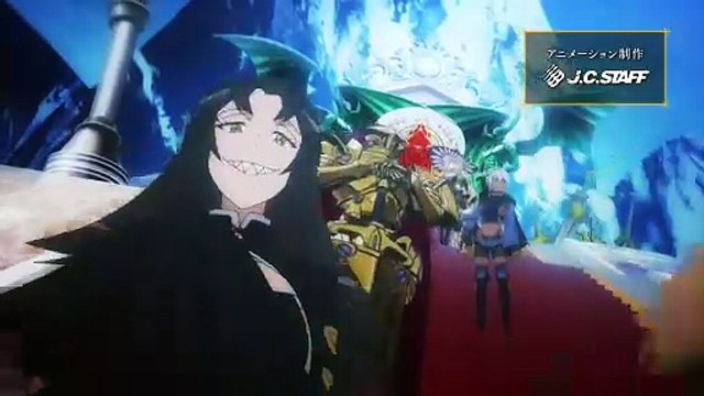 Mugen Gacha 9999 12 END