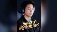 Route of Remembrance#Full Episode